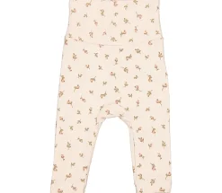 Piva, Pants