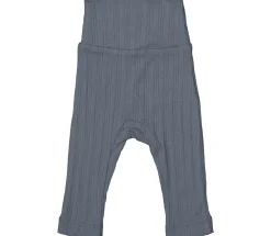 Piva, Pants