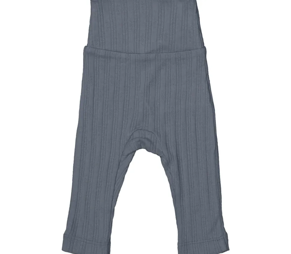 Piva, Pants