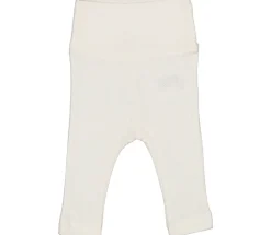 Piva, Pants