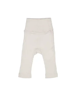 Piva, Wool Rib Pants