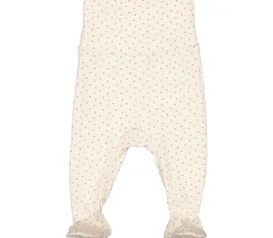 Pixa, Pants
