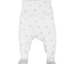 Pixa, Pants
