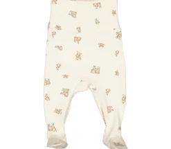 Pixa, Pants