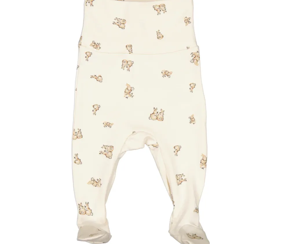Pixa, Pants