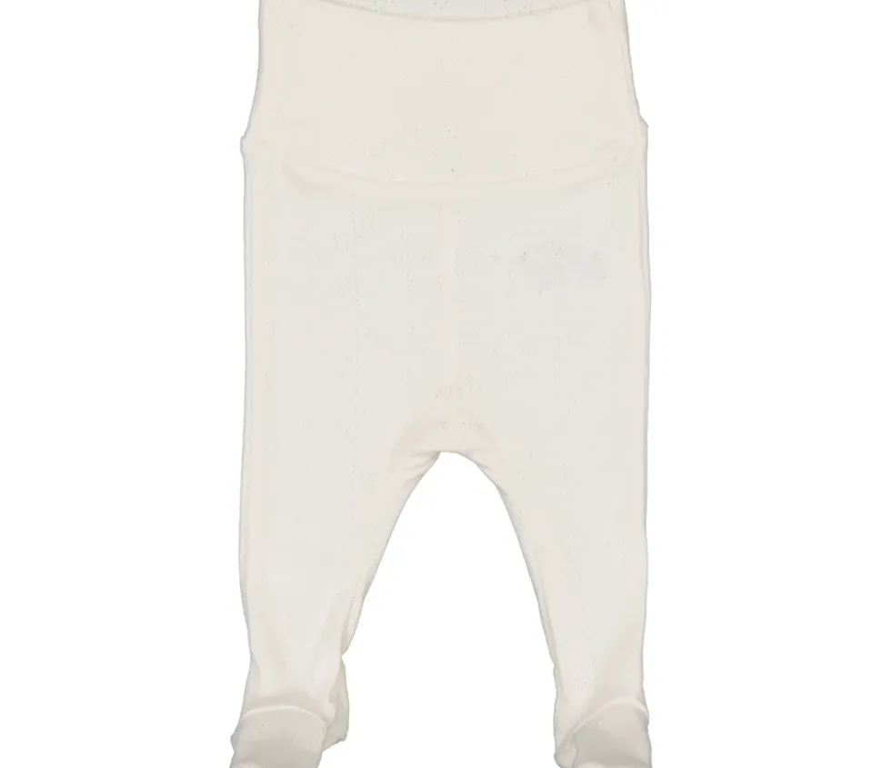 Pixa, Pants