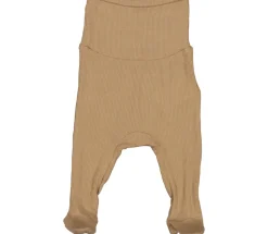 Pixa, Pants