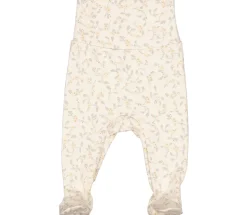 Pixa, Pants