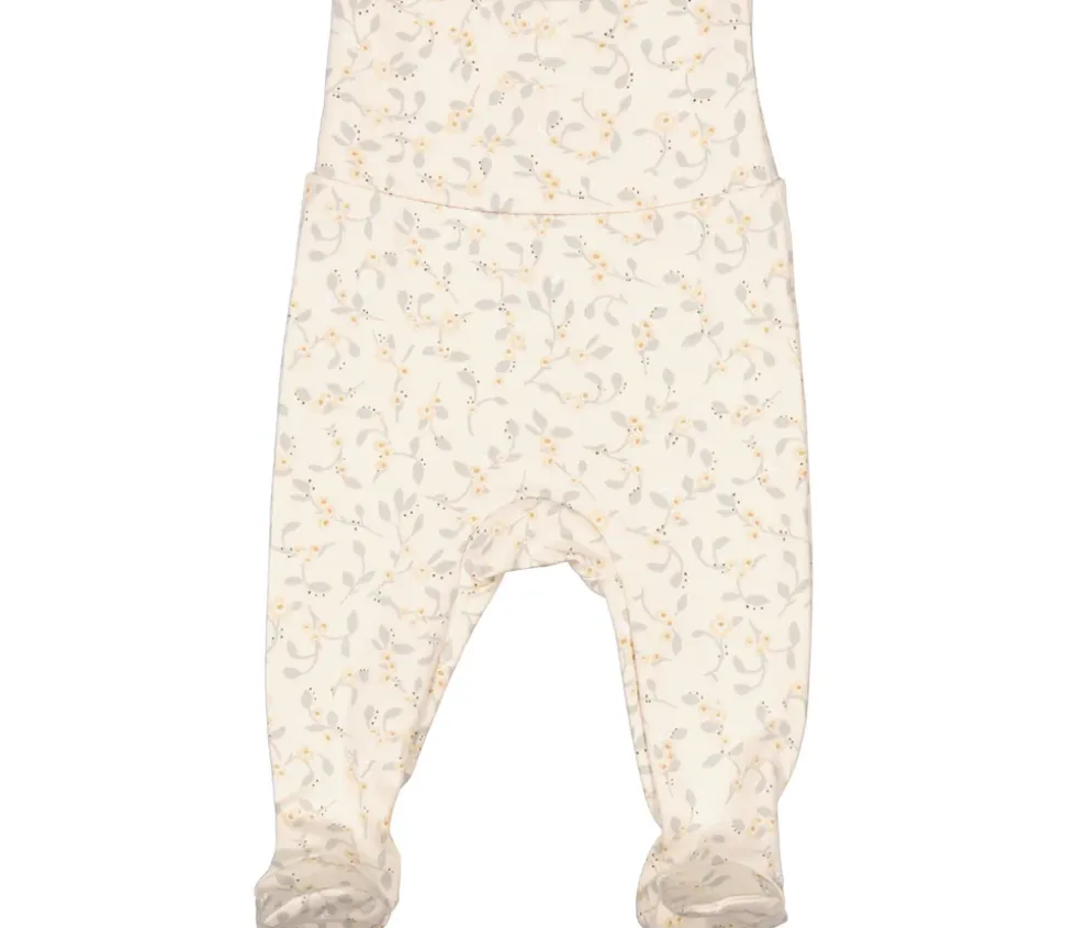 Pixa, Pants