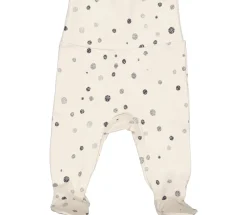 Pixa, Pants