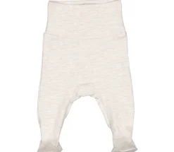 Pixa, Pants