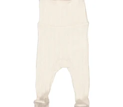 Pixa, Pants