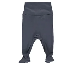 Pixa, Pants