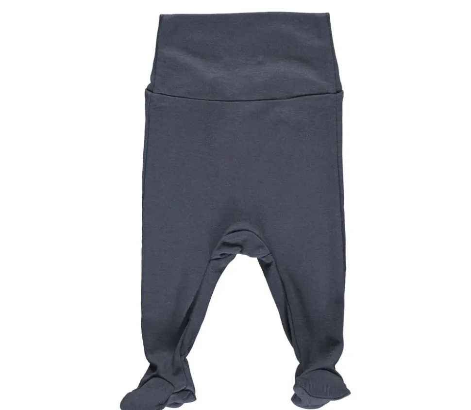 Pixa, Pants