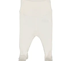 Pixa, Pants