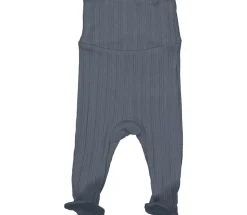 Pixa, Pants