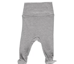 Pixa, Pants