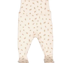 Pixa, Pants