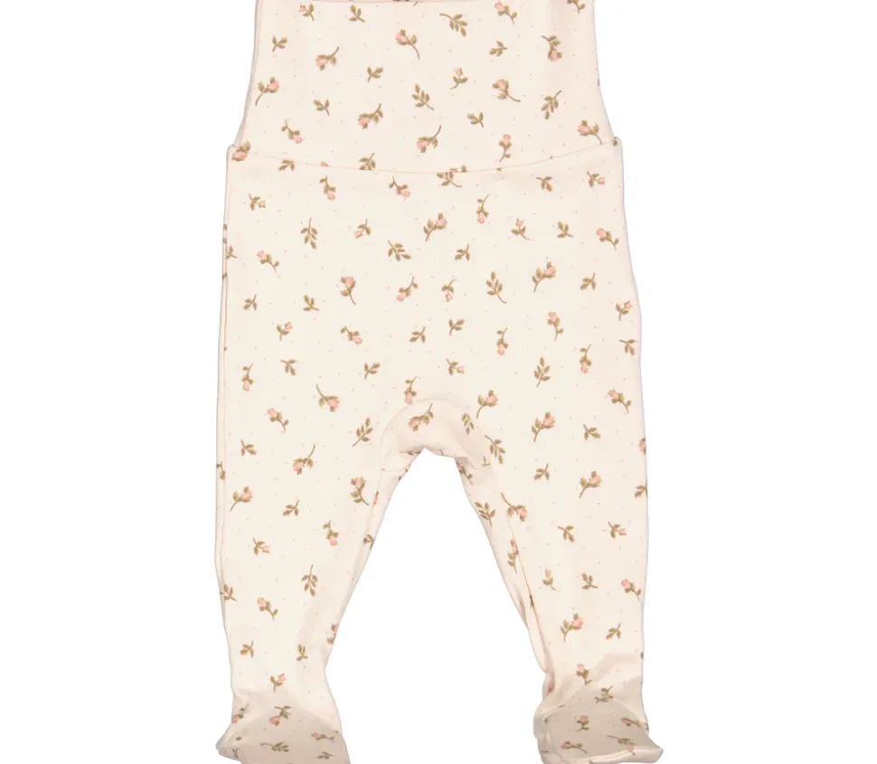Pixa, Pants