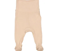 Pixa, Pants