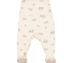 Pixa, Pants