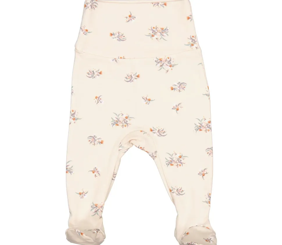 Pixa, Pants
