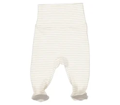 Pixa, Pants