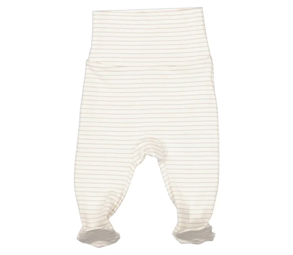 Pixa, Pants