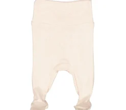 Pixa, Pants