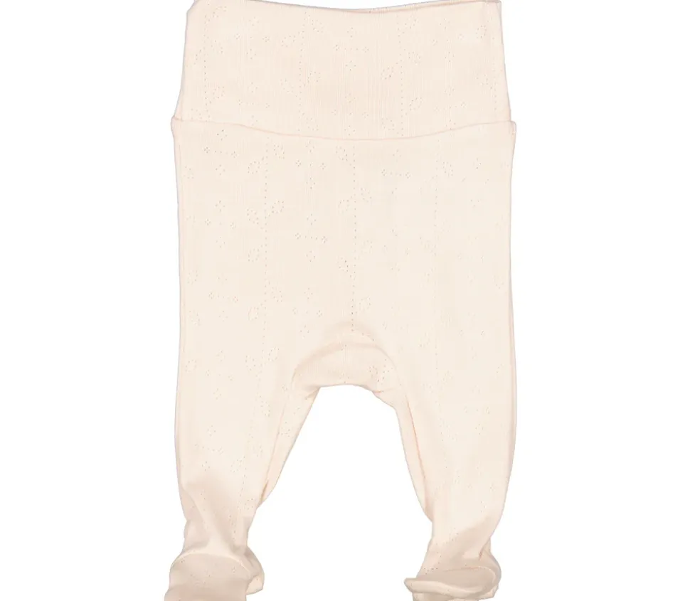 Pixa, Pants