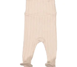 Pixa, Pants