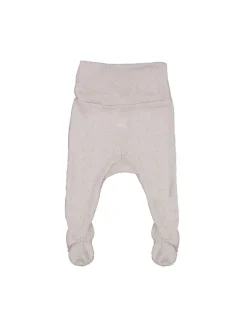 Pixa, Wool Pointelle Pants