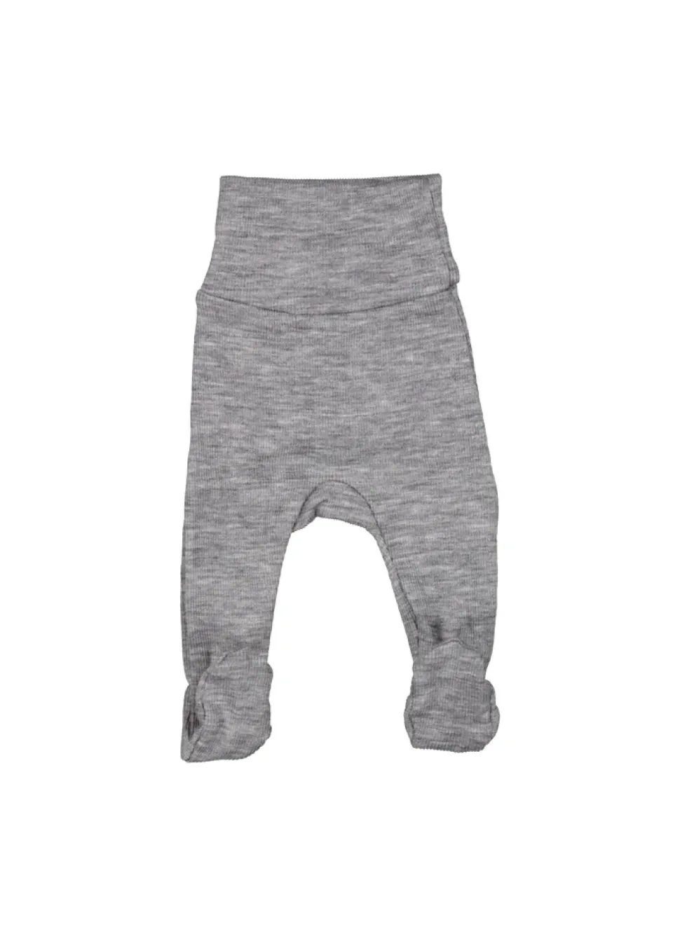 Pixa, Wool Rib Pants