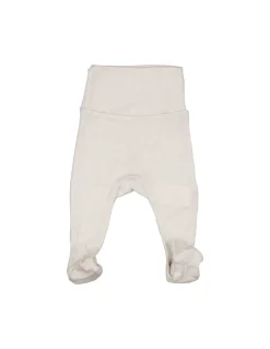 Pixa, Wool Rib Pants