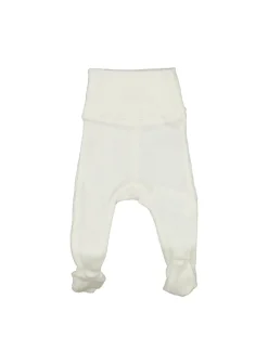Pixa, Wool Rib Pants