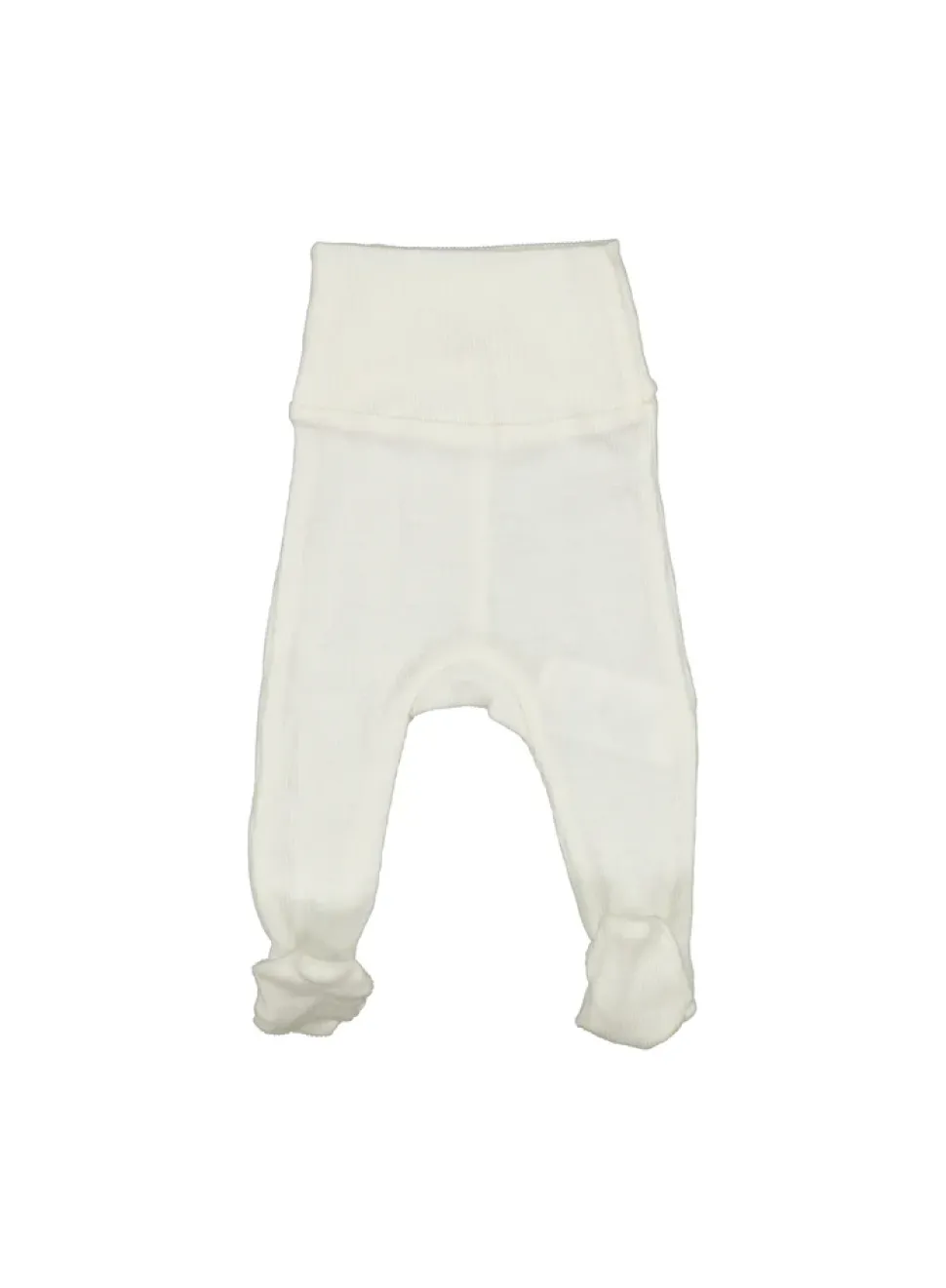 Pixa, Wool Rib Pants