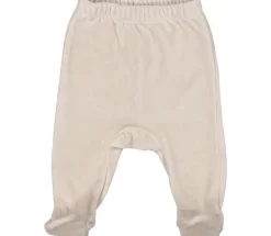 Piza, Pants
