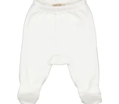 Piza, Pants