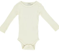 Plain Body Ls, Bodystocking