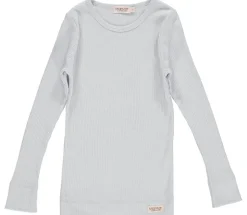 Plain Tee Ls, T-Shirt