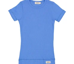 Plain Tee Ss, T-Shirt