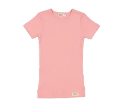 Plain Tee Ss, T-Shirt