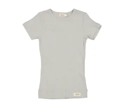 Plain Tee Ss, T-Shirt