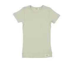 Plain Tee Ss, T-Shirt