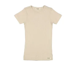 Plain Tee Ss, T-Shirt