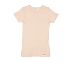 Plain Tee Ss, T-Shirt