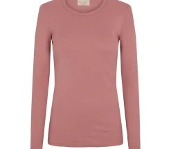 Plain Tee W, T-Shirt