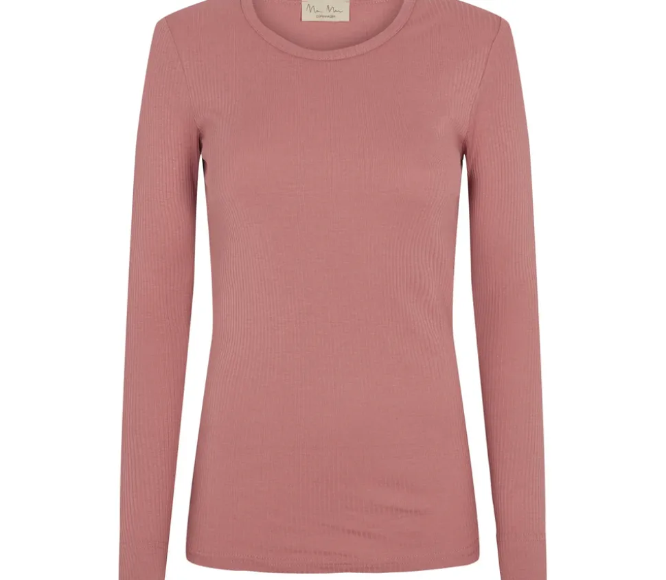 Plain Tee W, T-Shirt