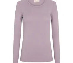 Plain Tee W, T-Shirt