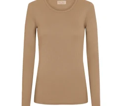 Plain Tee W, T-Shirt